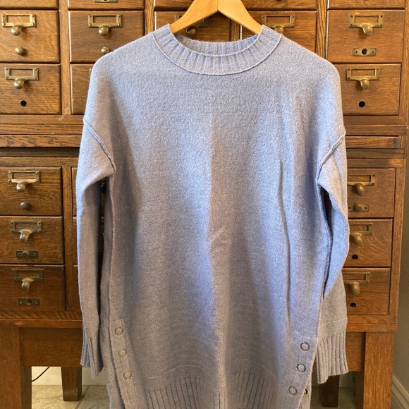 Caslon Sweater - Picture 1 of 5